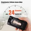 Retekess TD157P Pager Rufsystem, Restaurant Pager mit 800m, Produktbild-Vorschau 5