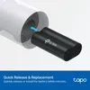 Tapo A100 V1 - Powerbank - 6700 mAh Productafbeelding-voorbeeld 7