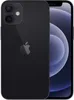 APPLE iPhone 12 Mini 128GB Black 5,4" 5G iOS Produktbild-Vorschau 8