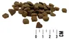 MAC's KITTEN GEFLÜGEL, Adult, jede Rasse, Geflügel, 7 kg, Produktbild-Vorschau 2