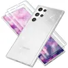 Housse pailletée pour Samsung Galaxy S23 Ultra, 2x Voir les images du produit 1
