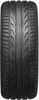 1x Semperit SPEED-LIFE 2 XL FR Sommerreifen 265/35 R18 97Y Produktbild-Vorschau 7