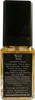 Patchouli MESSIAH Gothic Patchouly + Opium Eau de Parfum, Produktbild-Vorschau 3