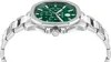 Philipp Plein PWSAA0223 $PECTRE CHRONO grün silber Produktbild-Vorschau 3