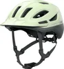 Casque vélo Abus 44919 - URBAN-I 4.0 ACE pistacchio green S Voir les images du produit 7