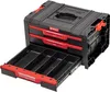 Qbrick Pro Schublade 3 Werkzeugkasten Basic - Skrz N7455 Produktbild-Vorschau 4