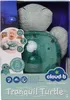CloudB Nachtlicht "Tranquil Turtle", Green Produktbild-Vorschau 4