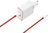OnePlus SUPERVOOC 120W Dual Ports Power Adapter (en Voir les images du produit 17