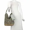 Fritzi aus Preußen Schultertasche Canvas Izzy07 Olga Hobo Produktbild-Vorschau 5
