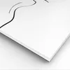 Bild auf Leinwand - Leinwandbild - Einteilig - Minimalismus Produktbild-Vorschau 5