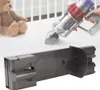 A Dyson vacuum cleaner charging station and a Dyson vacuum cleaner. Náhled obrázku produktu