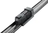BOSCH Wischblatt vorne 3 397 007 501 Produktbild-Vorschau 16