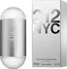 Parfum Femme Carolina Herrera EDT - 60 ml Voir les images du produit 13