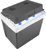 Mobicool Mobicool Thermoelektrische Kühlbox MV27, 12-230 Produktbild-Vorschau 7