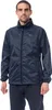 Mac In A Sac Regenjacke Origin Navy L Produktbild-Vorschau 16