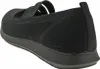 Remonte Slipper Slipper Textil Produktbild-Vorschau 21