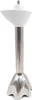 Braun Multimix 5 Handmixer HM 5137 750 W 500 ml Produktbild-Vorschau 11
