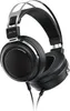 FiiO JT1 Black On-Ear-Kopfhörer Produktbild-Vorschau 2