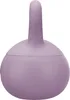 Gymtek® Soft Kettlebell Dumbbell - 10 kg váha - kettlebell, Náhľad obrázku produktu 12