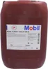 MOBIL Super 3000 XE für 5W-30 20 Liter Motoröl Motorenöl Produktbild-Vorschau 1