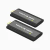Techly IDATA HDMI-WL53 Audio-/Video-Leistungsverstärker Produktbild-Vorschau 2