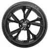 Berlin Tires All Season 2 175/70R13 82T Bsw Produktbild-Vorschau 6
