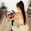 Gymtek® Magnetické cvičební kolo pro domácí použití - do Náhled obrázku produktu 7