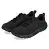 Under Armour Charged Assert 10 3026175-004 Schuhe Größe: 46 Produktbild-Vorschau 19