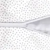 Amilian Stillkissen mit Füllung für Baby Produktbild-Vorschau 2