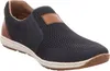 Rieker Herren Halbschuhe Slipper 08869, Größe:43 EU, Produktbild-Vorschau 65