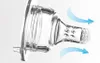 LOVI Fles, Trend Indian Summer, 240 ml, met Productafbeelding-voorbeeld 12
