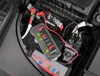 APA Batterietester Produktbild-Vorschau 4