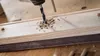 Bosch 2607010533 8tlg. Holzbohrer-Set Produktbild-Vorschau 34