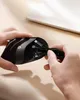 Joyroom Kabelgebundene Usb-C Typ-C Metall In-Ear Kopfhörer Produktbild-Vorschau 8