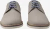 Clarks Atticus LTLace 26176084 7, Schnürschuhe in Grau, Produktbild-Vorschau 7