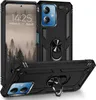 Armor Outdoor Handyhülle für Xiaomi Redmi Note 12 5G Handy Produktbild-Vorschau 1
