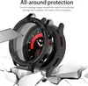 INF Vollständige Schutzhülle für Samsung Watch 5 Pro Produktbild-Vorschau 4