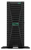 HPE ProLiant ML110 Gen11 4510 2.4GHz 12c 1P 32GB-R 4LFF Náhled obrázku produktu 4