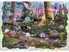 40320 pezzi Puzzle Ravensburger Celebration Journey Anteprima dell’immagine prodotto 4