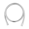 GROHE Silverflex, 1,75 m Produktbild-Vorschau 6
