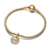 Pandora Sternzeichen Steinbock Charm-Anhänger 762720C01 Produktbild-Vorschau 3