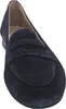 Paul Green Damen  Pumps, Trotteur blau Gr. 41/2 Produktbild-Vorschau 55