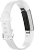 Bracelet sport taille S pour Fitbit Alta, Alta HR Bracelet Voir les images du produit 6