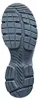 Atlas Sicherheitssandale FLASH 1605 XP S1P ESD SRC DGUV W10 Produktbild-Vorschau 3