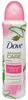 6x Dove Limited Edition SUMMER CARE 150ml – Aloe Vera & Produktbild-Vorschau 3
