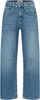 - MAC JEANS - OHIO, Auth. comfort vintage denim - Barrel Produktbild-Vorschau 1