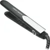 Original Best Buy Neo Neox Nero - piastra Anteprima dell’immagine prodotto 9