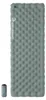 SEA TO SUMMIT Ether Light XR  Insulated ASC Matratze Produktbild-Vorschau 6