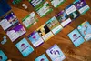 My Little Pony Adventures in Equestria DBG - Kartenspiel - Voir les images du produit 12