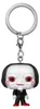 Figurine Funko POP Keychain Saw Billy the Puppet Brelok Voir les images du produit 4